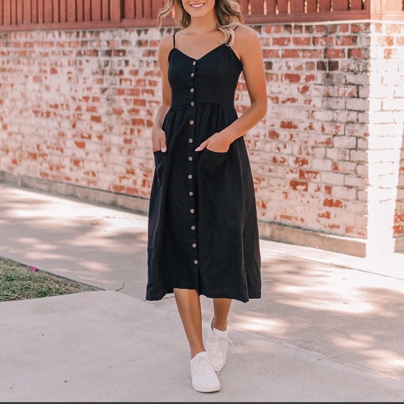 Target | Dresses | Universal Thread 